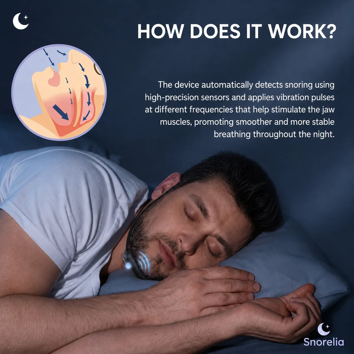 https://cdn.dropmagic.ai/medias/07d807d7-f6eb-454d-88ef-58c740ca5adf.webp