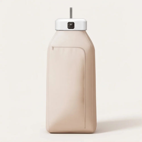 AeroDry™ — Hang your clothes. Dry them anywhere.